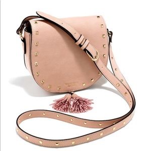 NWT Victoria’s Secret | Festival Crossbody Bag